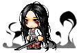 Retsuu